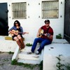 Sun Dirt Water (Waifs Cover)