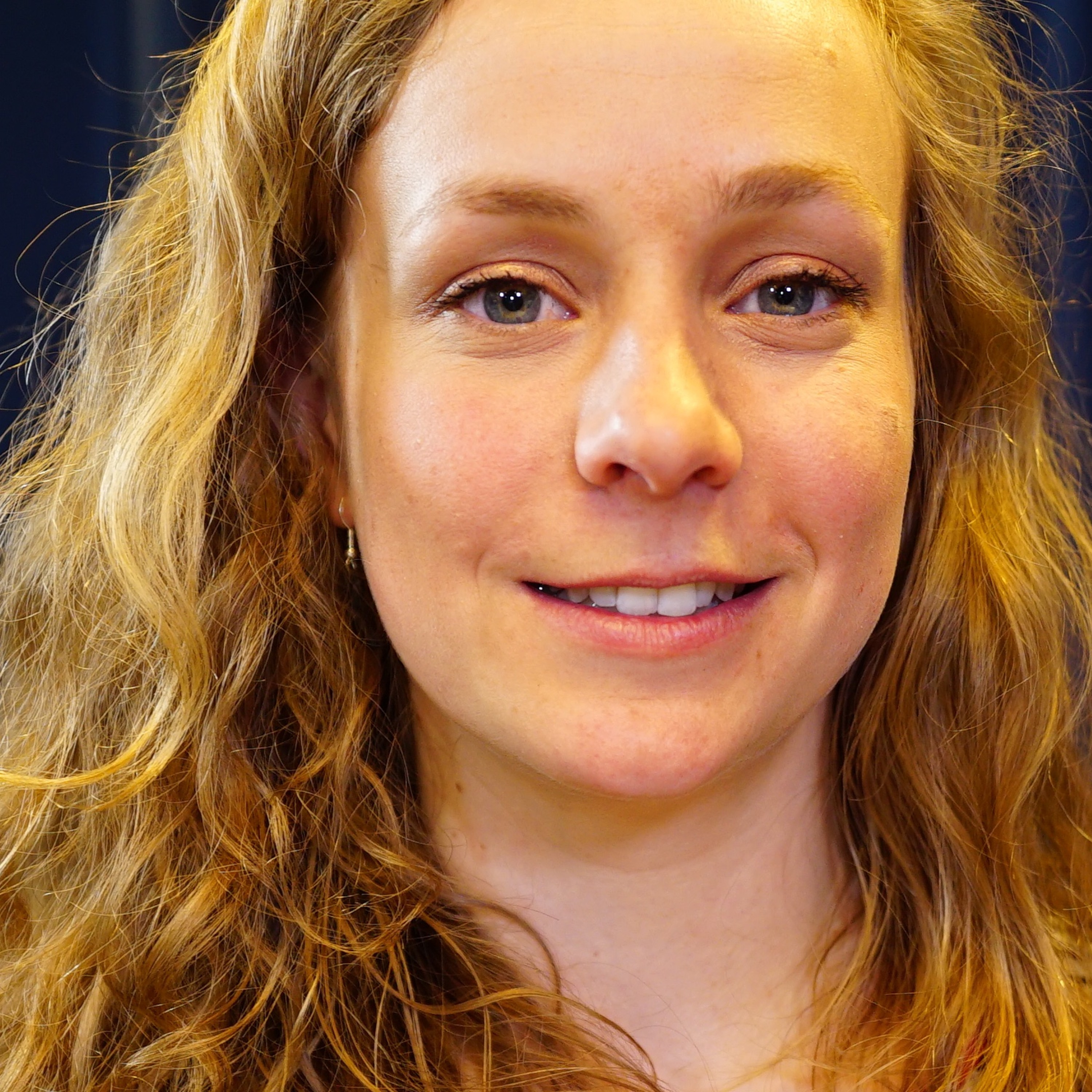 Forskningspodcast fra UiT Norges arktiske universitet