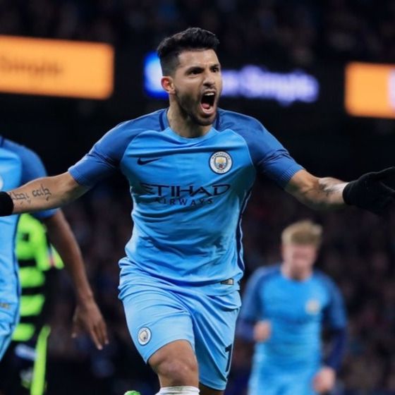 Episode 18 EPL 2018/19 Game Week 2 Roundup And Analysis