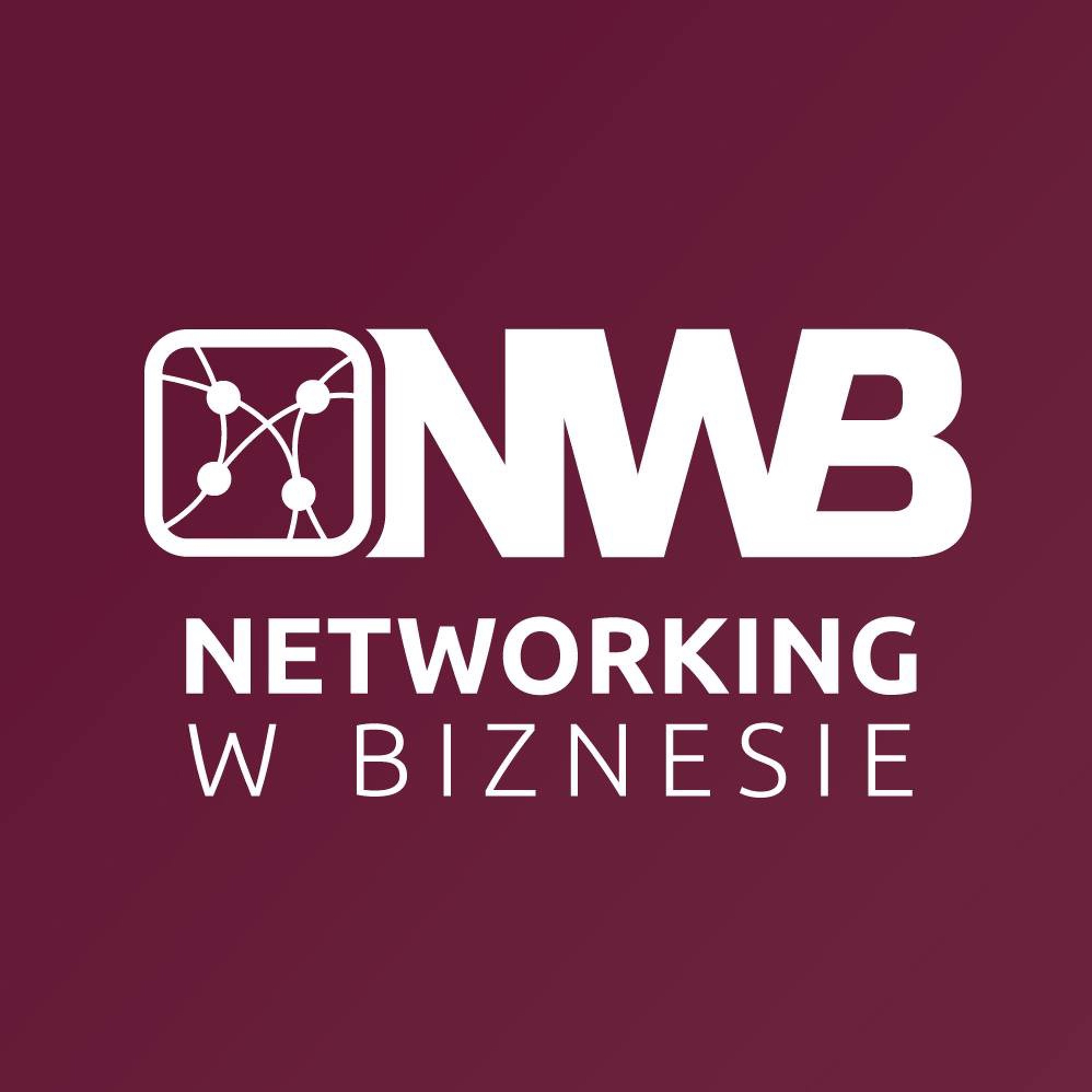 Networking w Biznesie