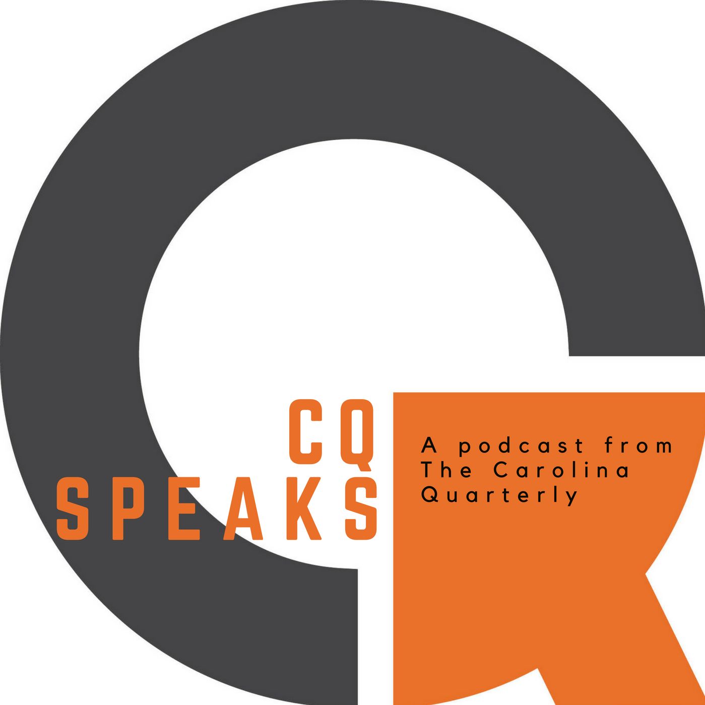 Episode 1: Is there an animal in your poem?