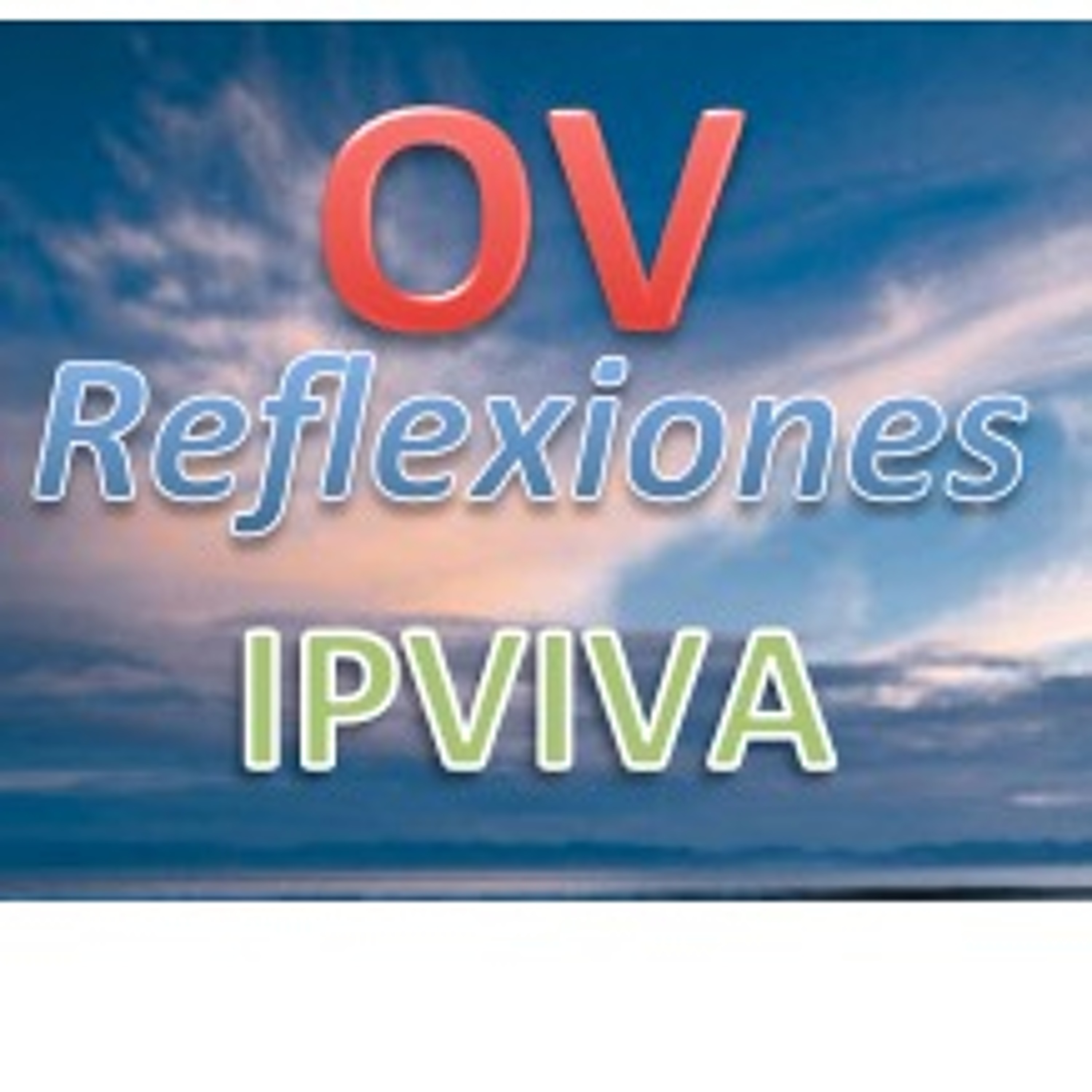 Iglesia Palabra Viva-usa