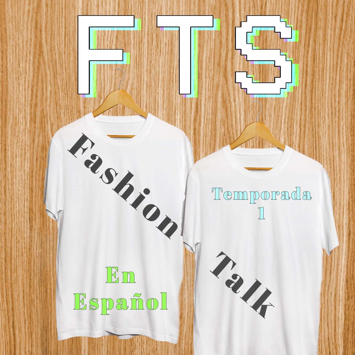 FTS 23 de Agosto || Os menciono a casi todos, instagram me vuelve loco y 1000 noticias