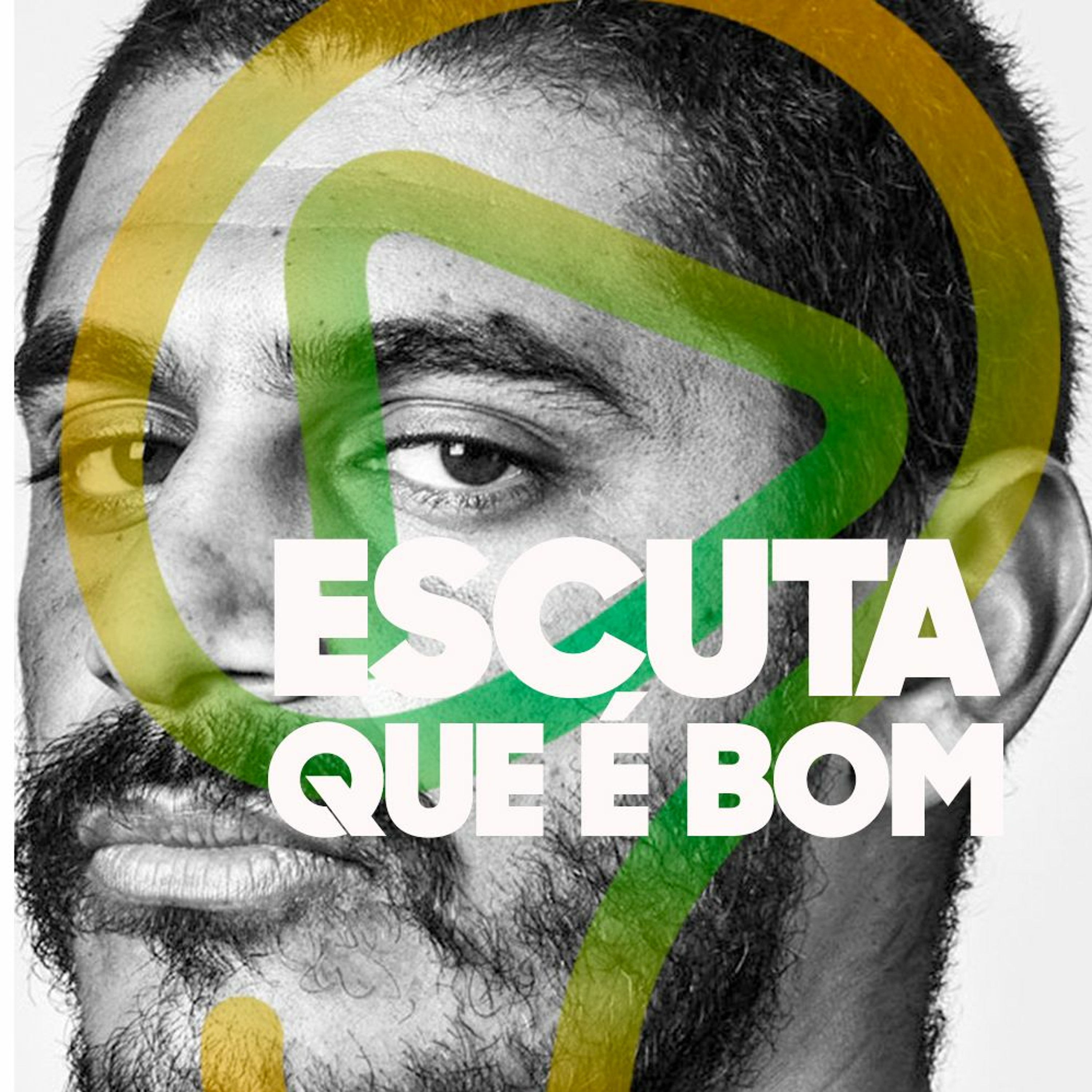 ESCUTA QUE É BOM #1 Afinal, o que é a MÚSICA BRASILEIRA e como nos situamos na AMÉRICA LATINA?!