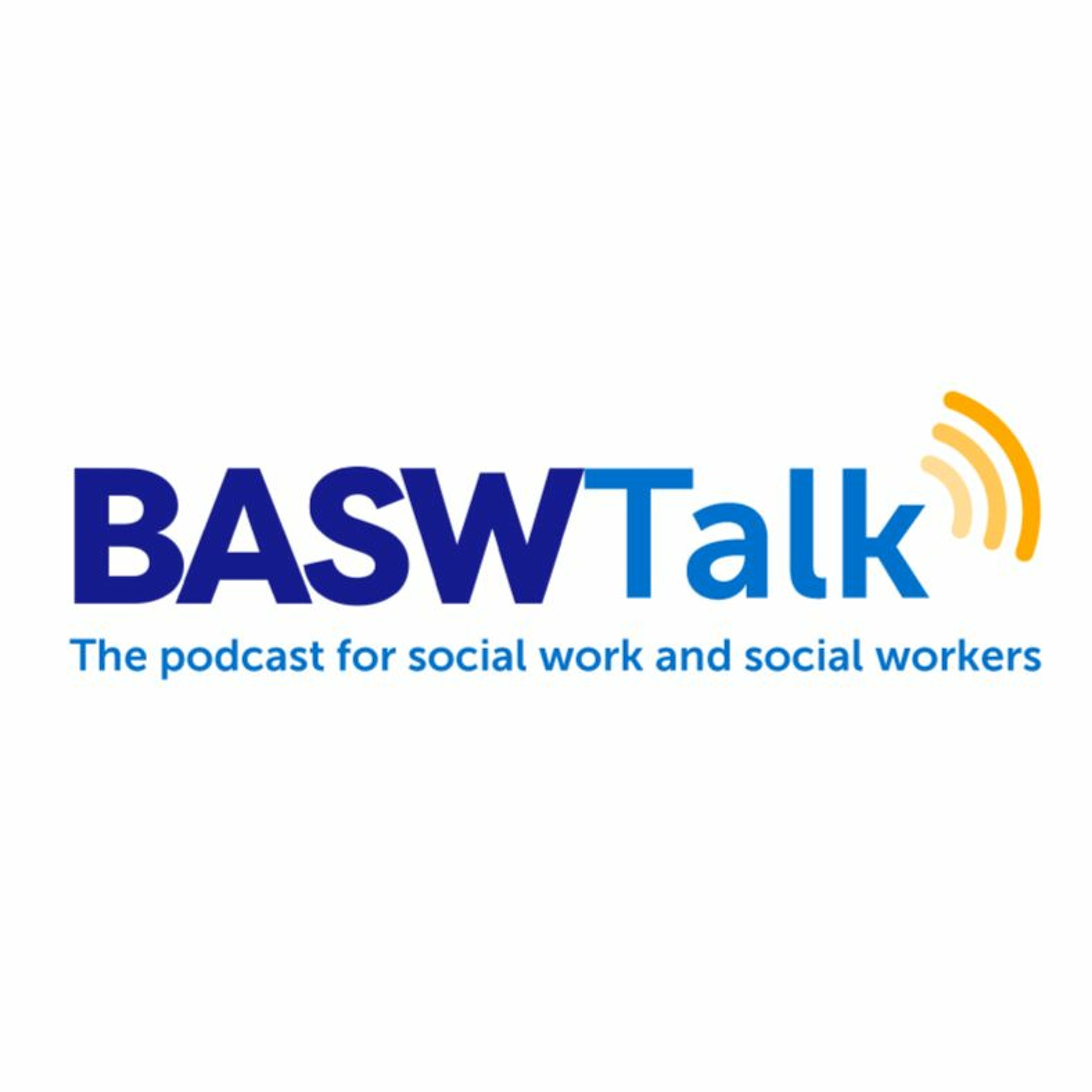 BaswTalk - Episode 1 BaswTalk - Episode 1