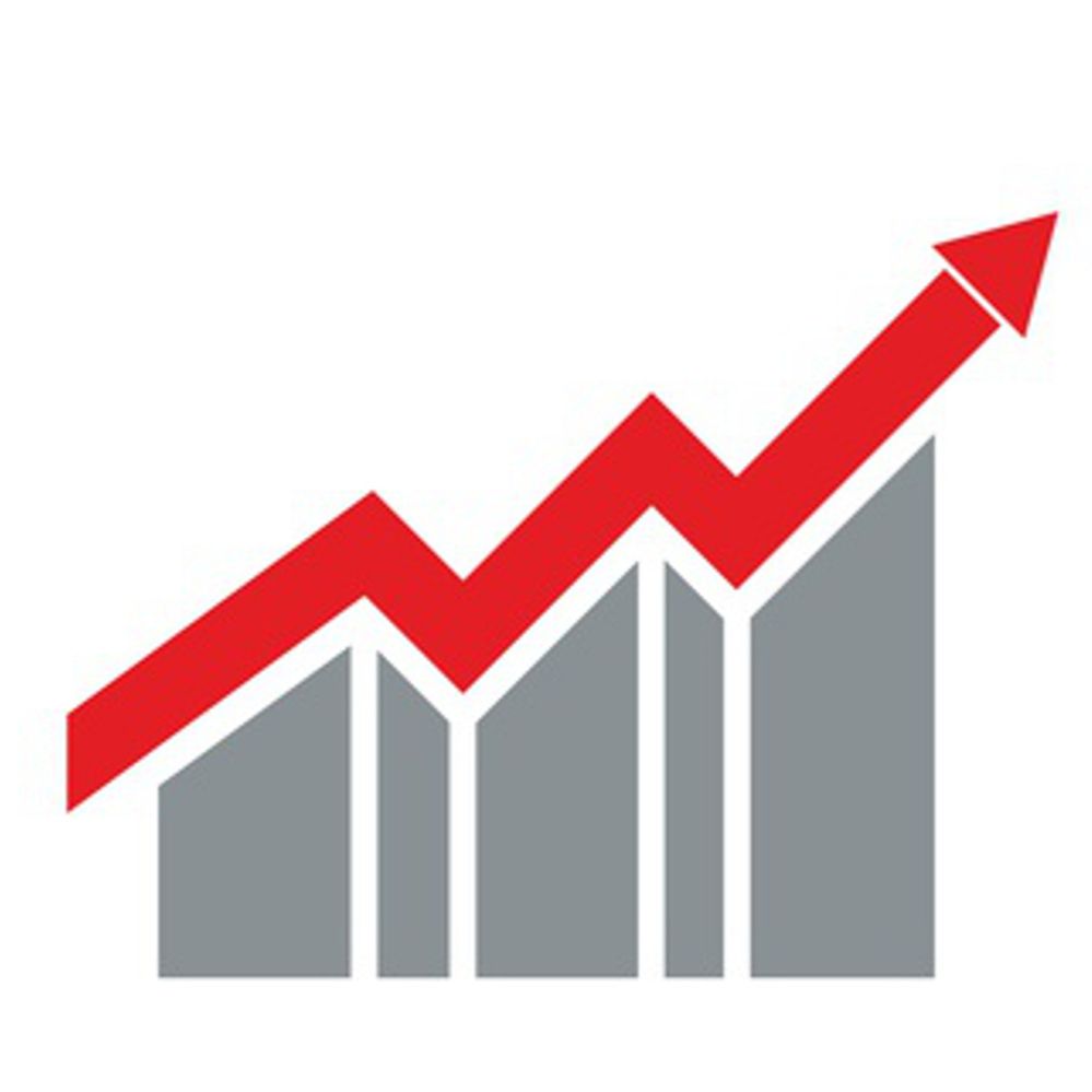Débuter en Bourse avec un PEA ou un Compte-Titres ?