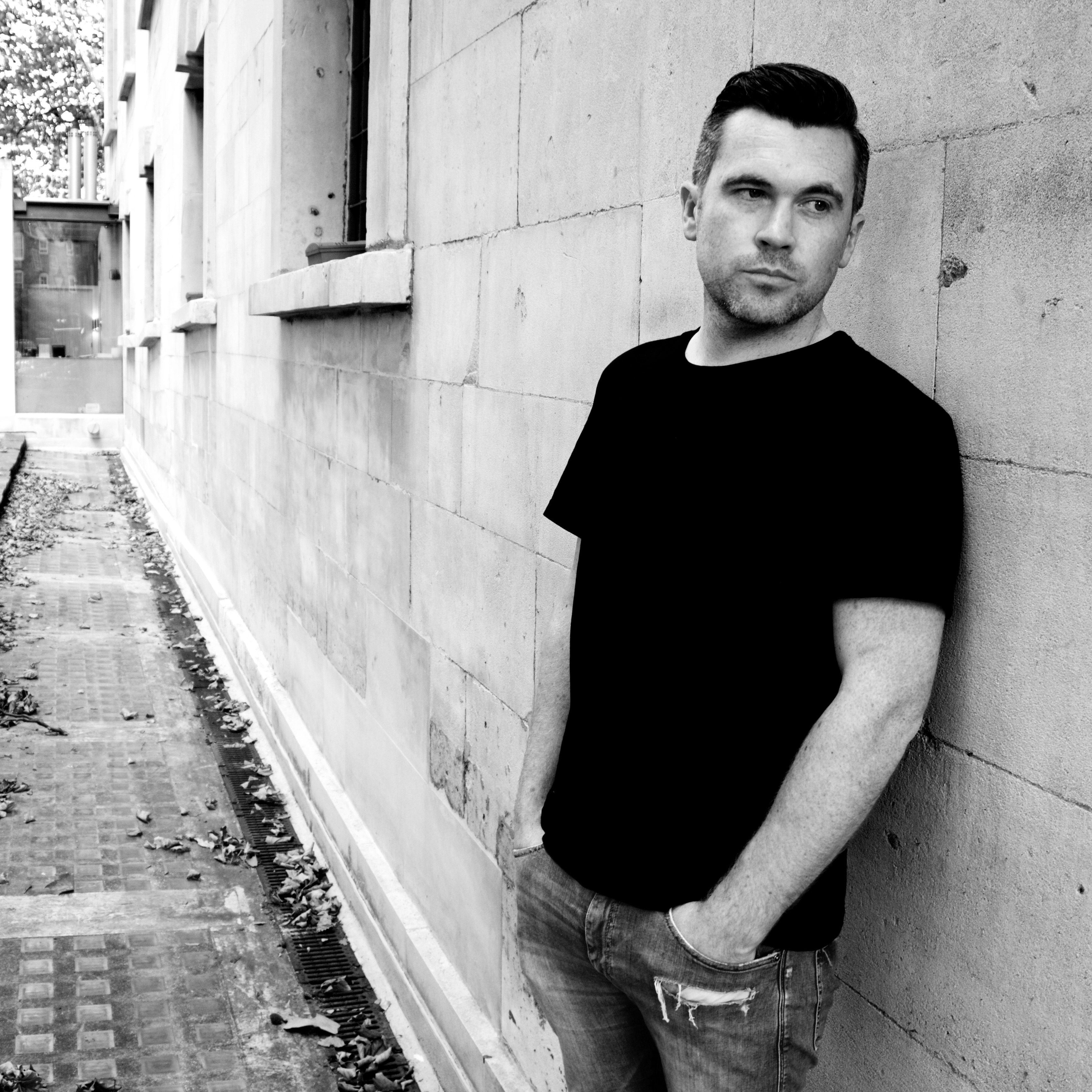 Day Sessions Vol 7 Podcast