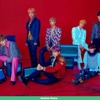 IDOL - BTS