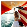 Play That Song! - Train (Piano Cover)