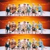 BTS-IDOL