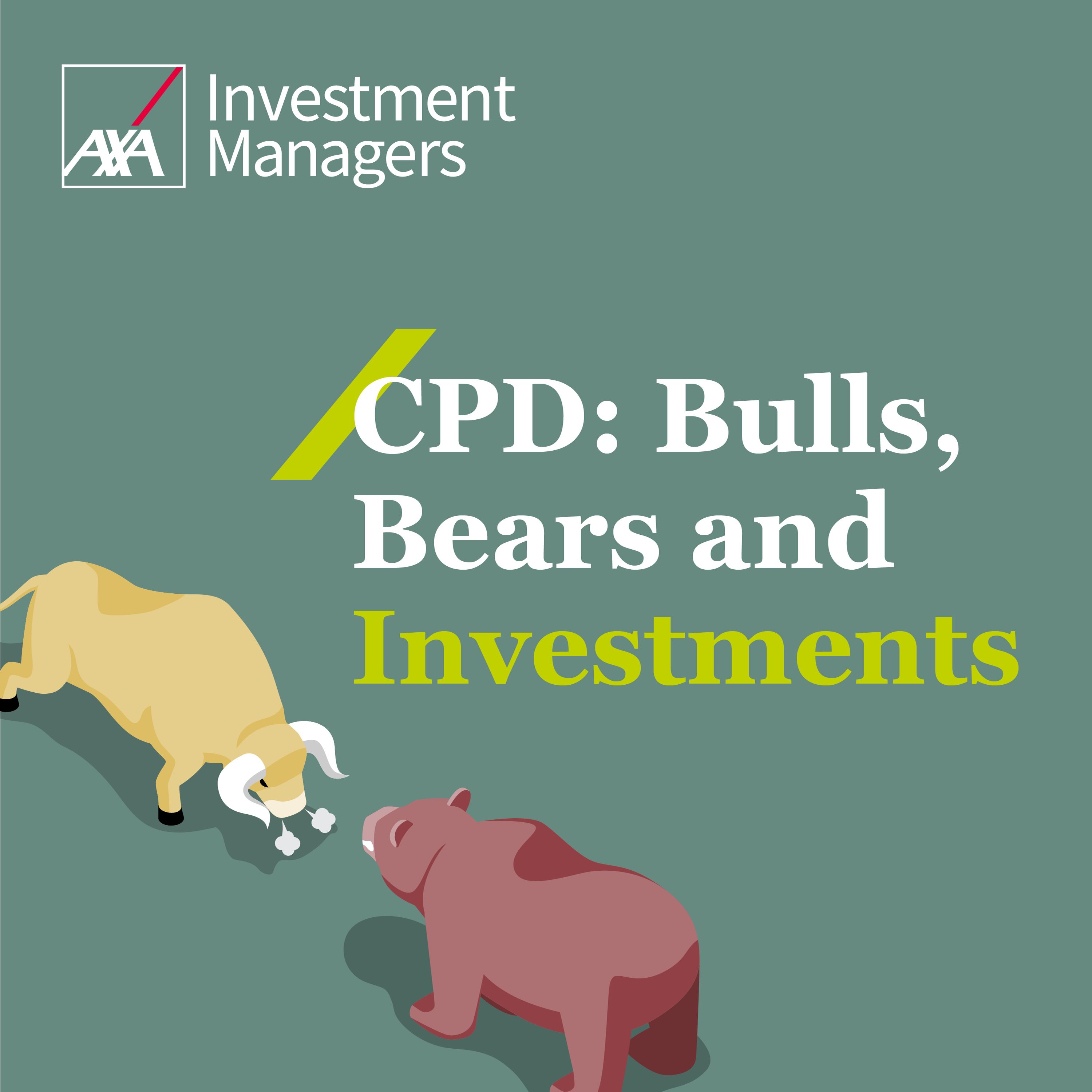Podcast 3 – What are the megatrends driving the best investment opportunities today?
