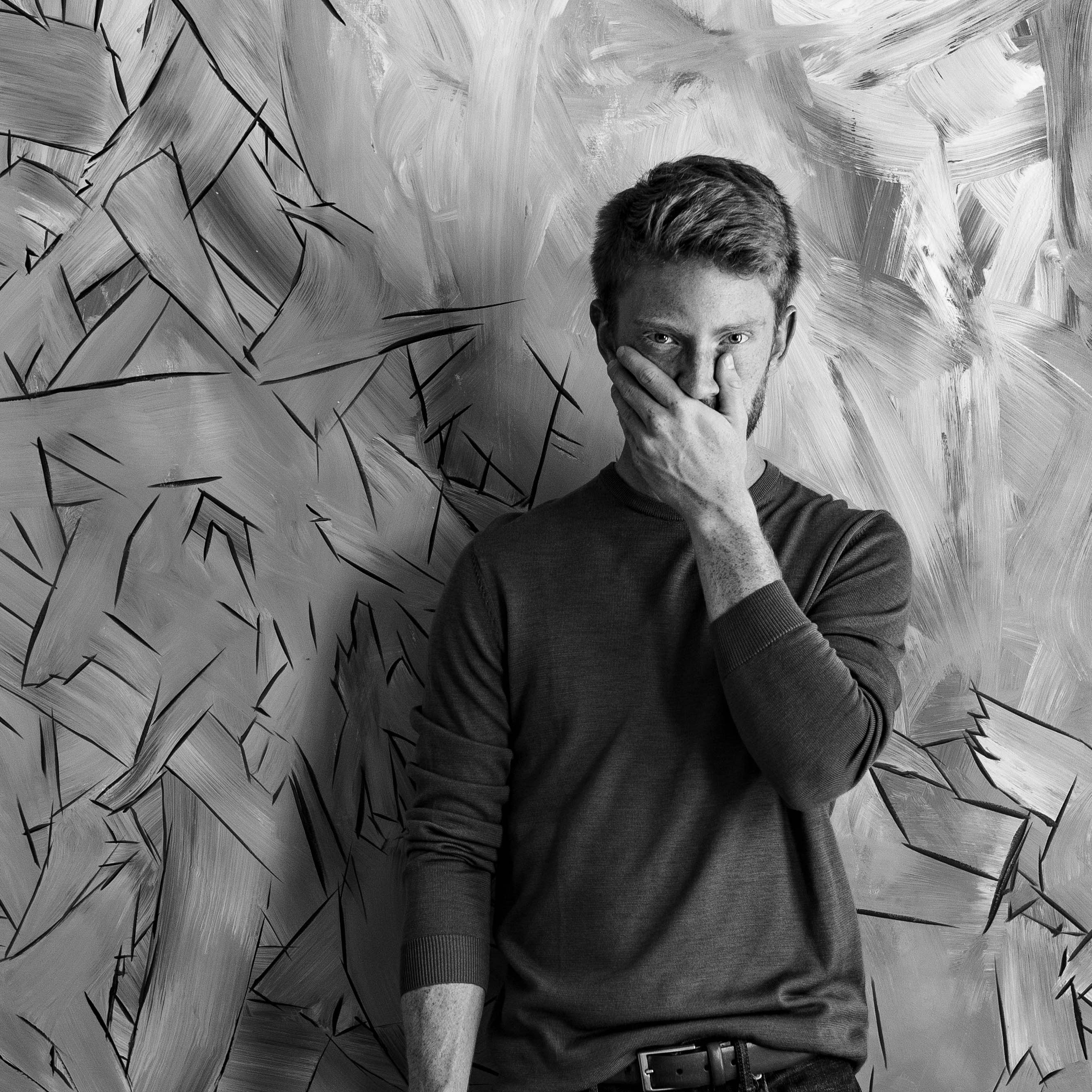 Episode 1: The No Bullshit Guide to Overcoming Procrastination As An Overachiever.