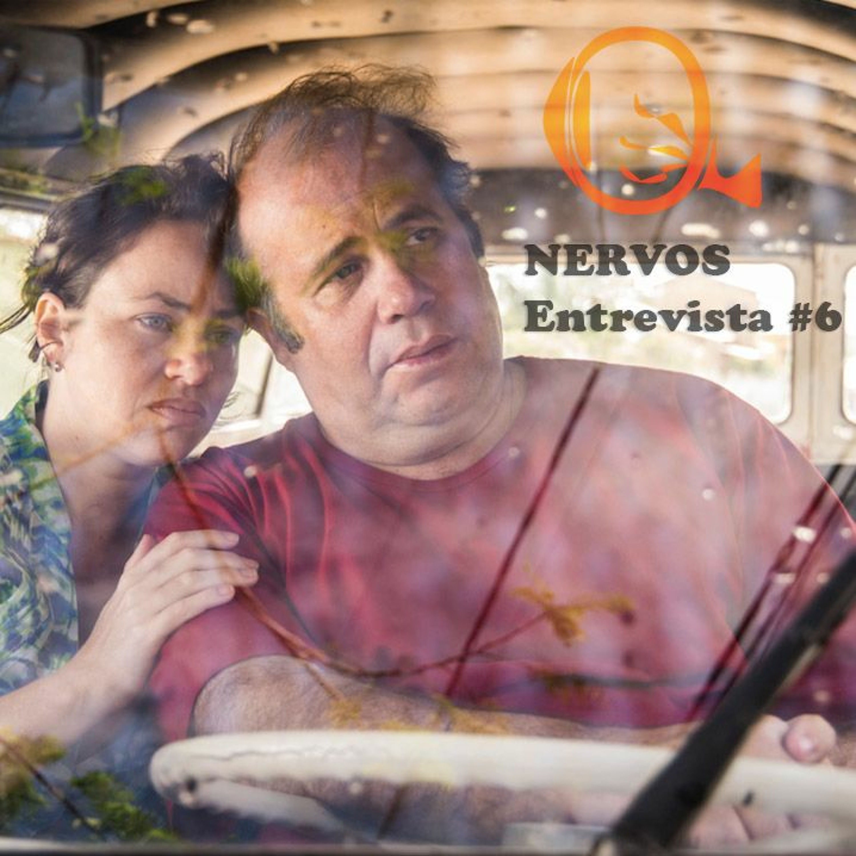 NERVOS