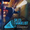 TSE 816: Don’t Bore Your Prospects to Death!