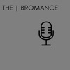 Episode 1: 8-23-18