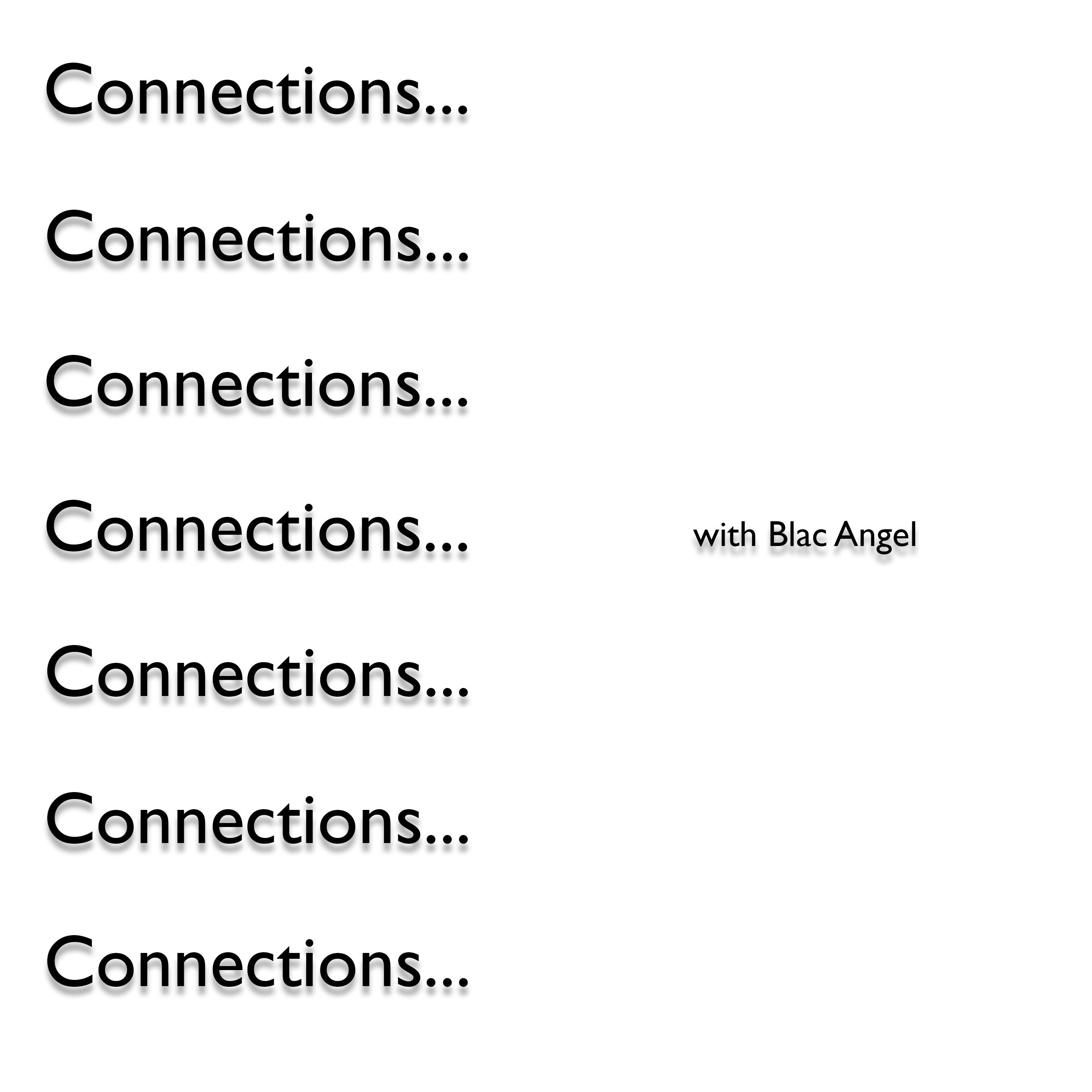 God and I