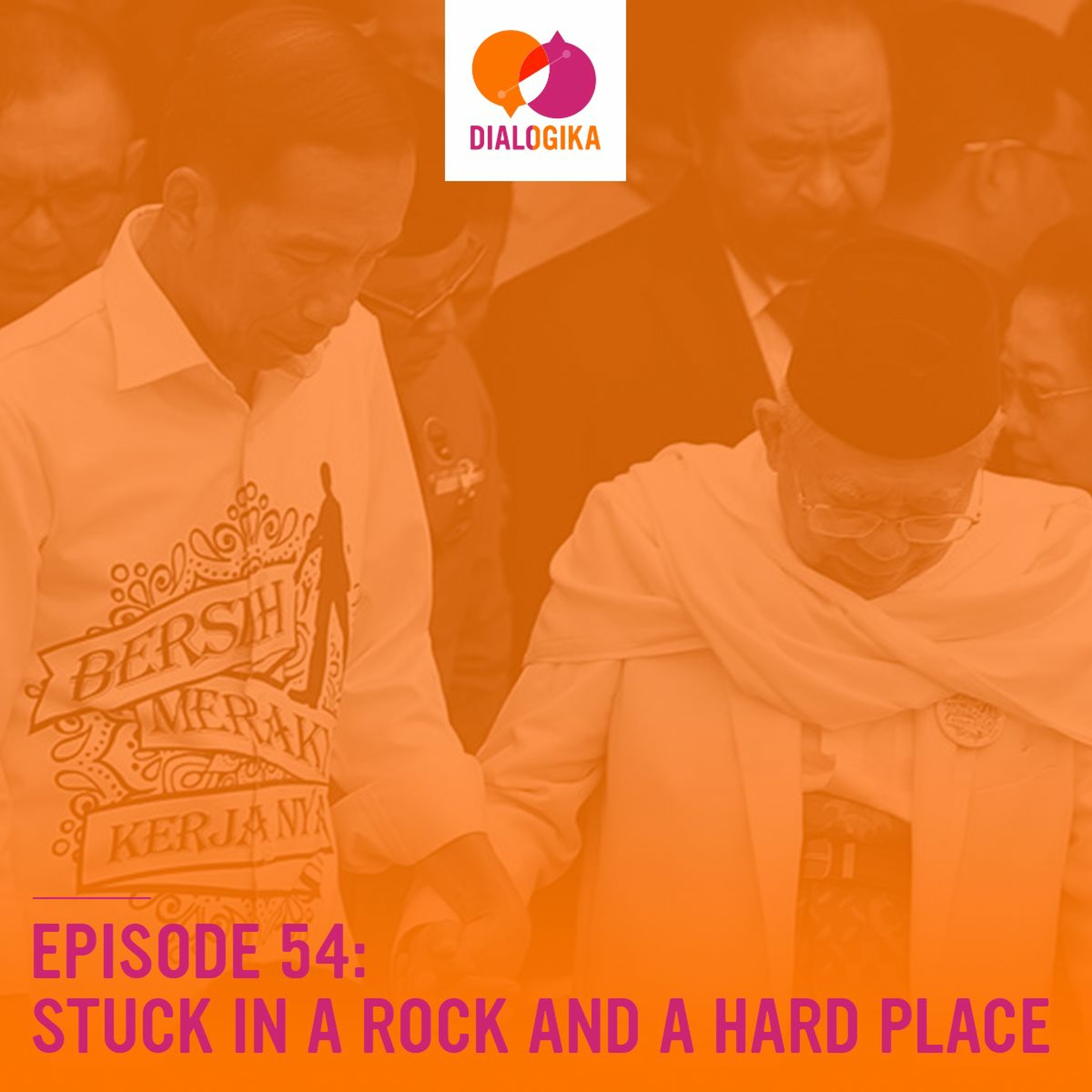 Dialogika Podcast