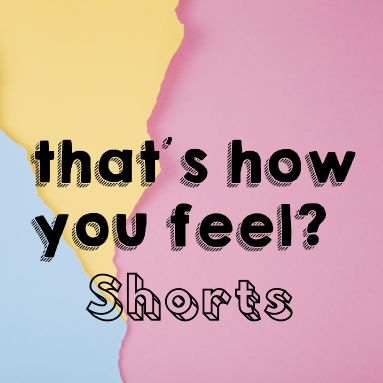 THYF? Shorts: Elton's #10Rules - Ten Rules of Being a Lagos Big Boy