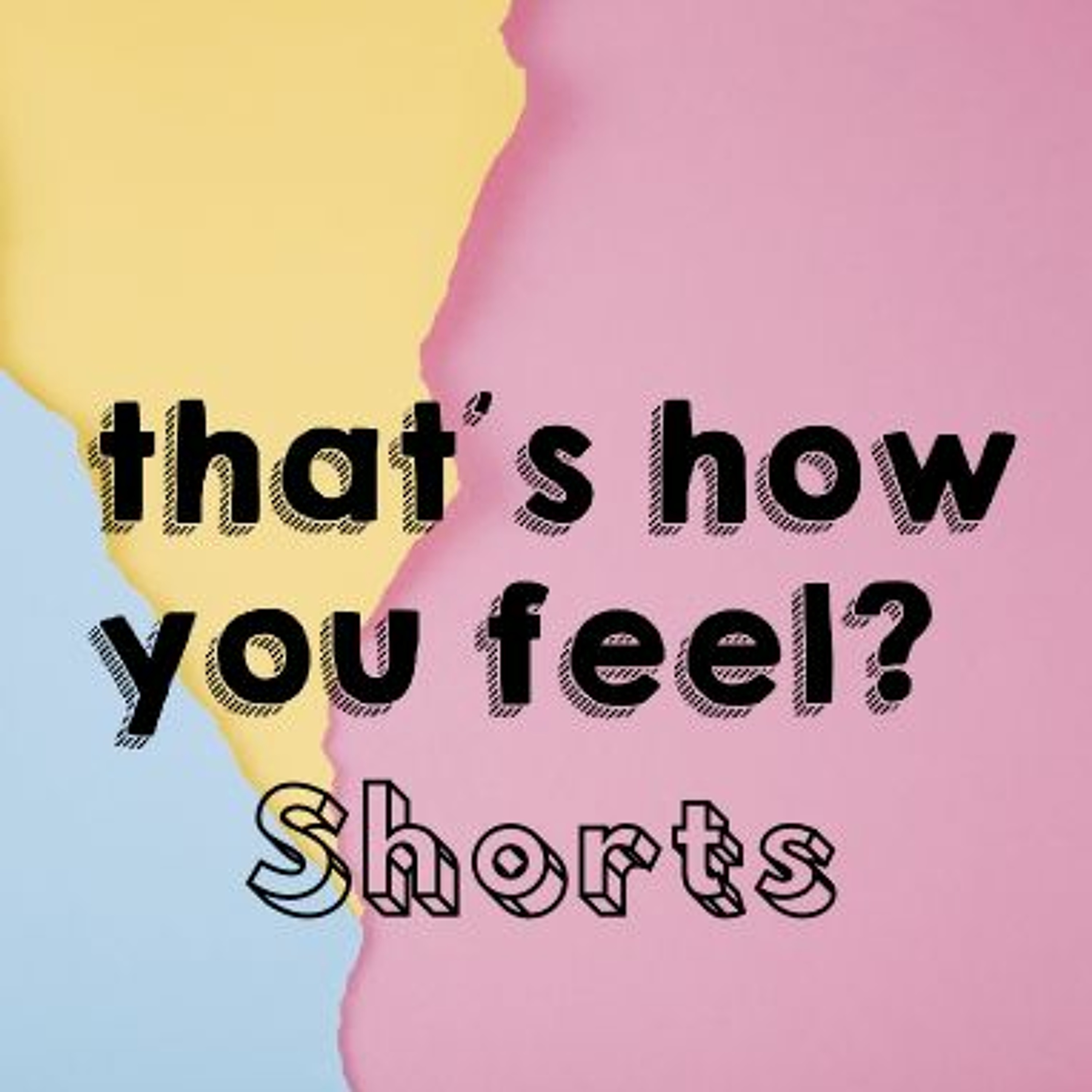THYF? Shorts: Elton's #10Rules - Ten Rules of Being a Lagos Big Boy