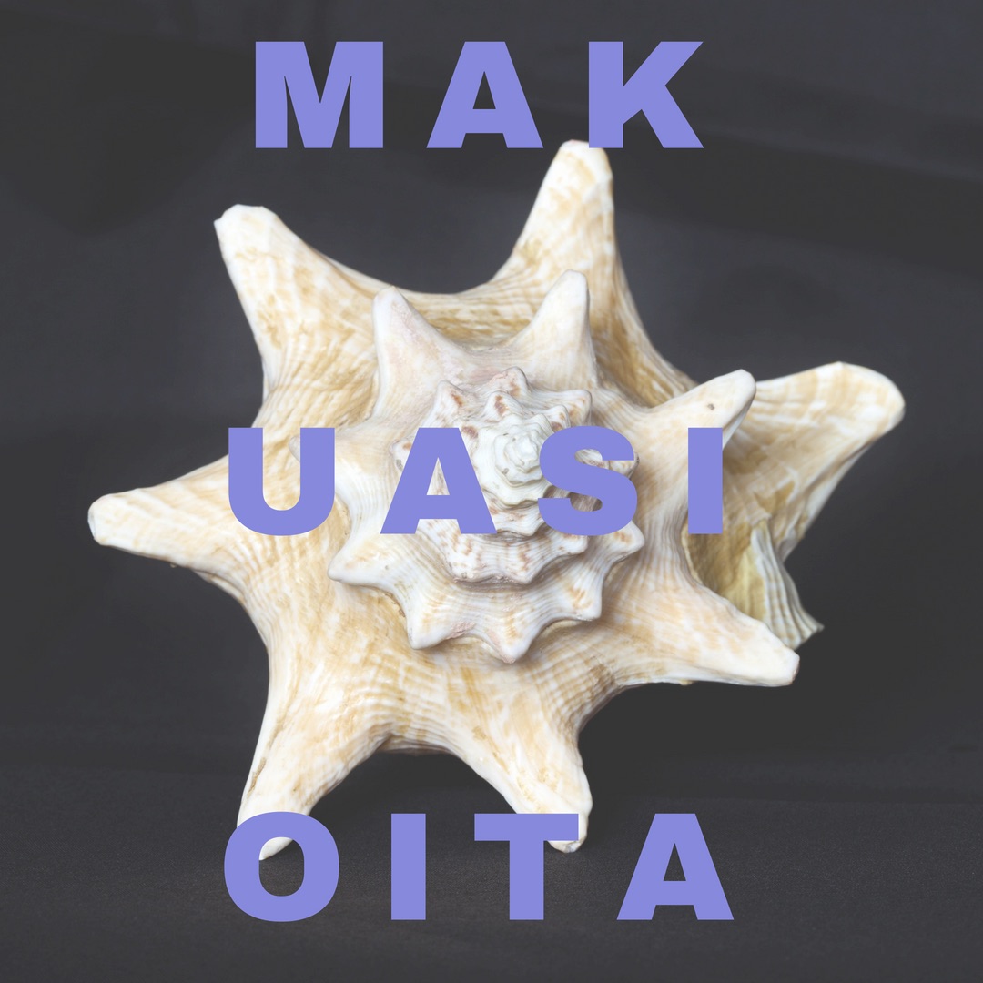 Jakso 5: Makuasioita