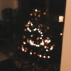 Romantic theme