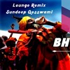 Bum Bholenath | Original Remix | Sundeep Gosswami Ft. Bob Marley | Latest Shiva Songs 2018