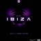 Download OZUNA FT ROMEO SANTOS - IBIZA.mp3 Song