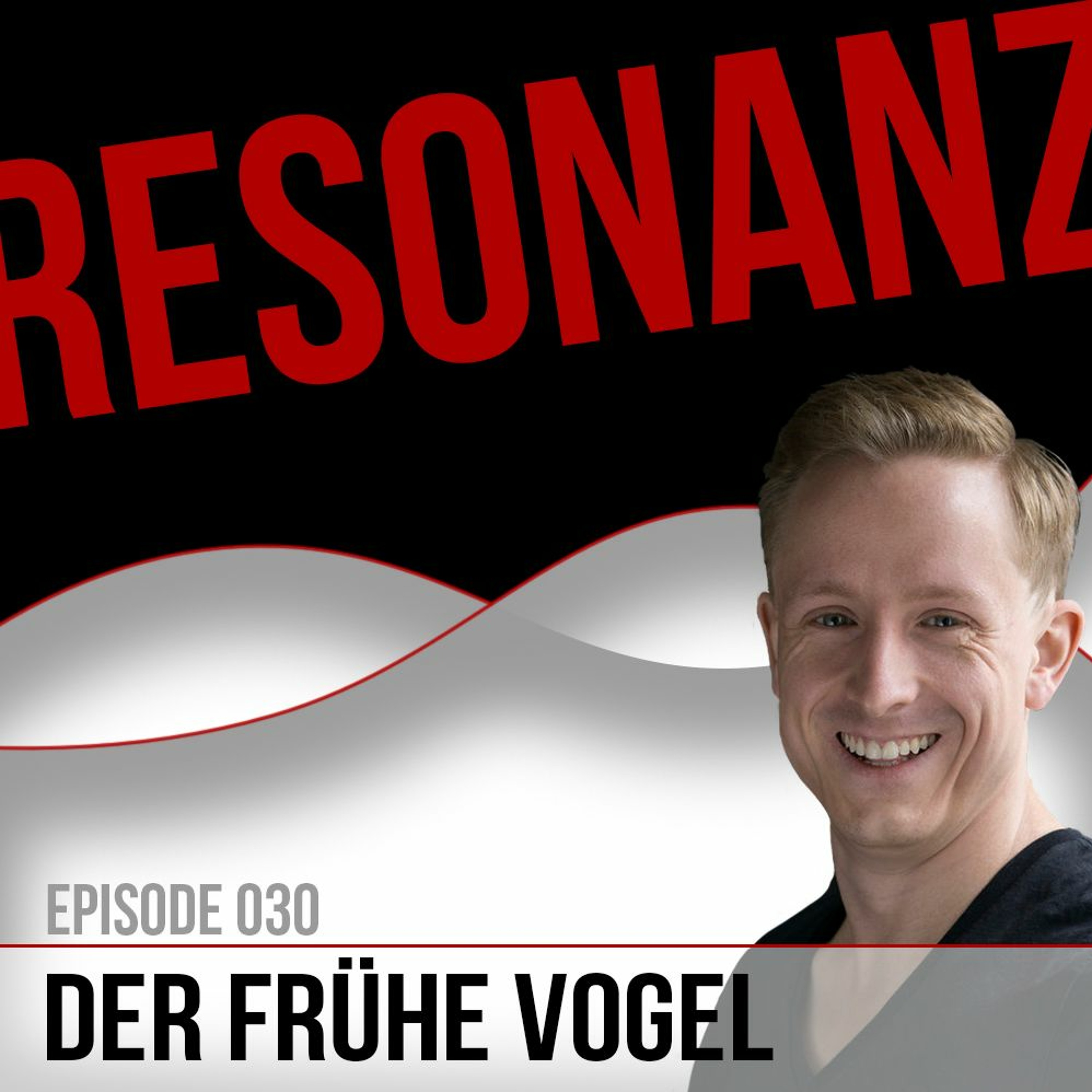 Resonanz - Der Podcast mit Herz+Verstand