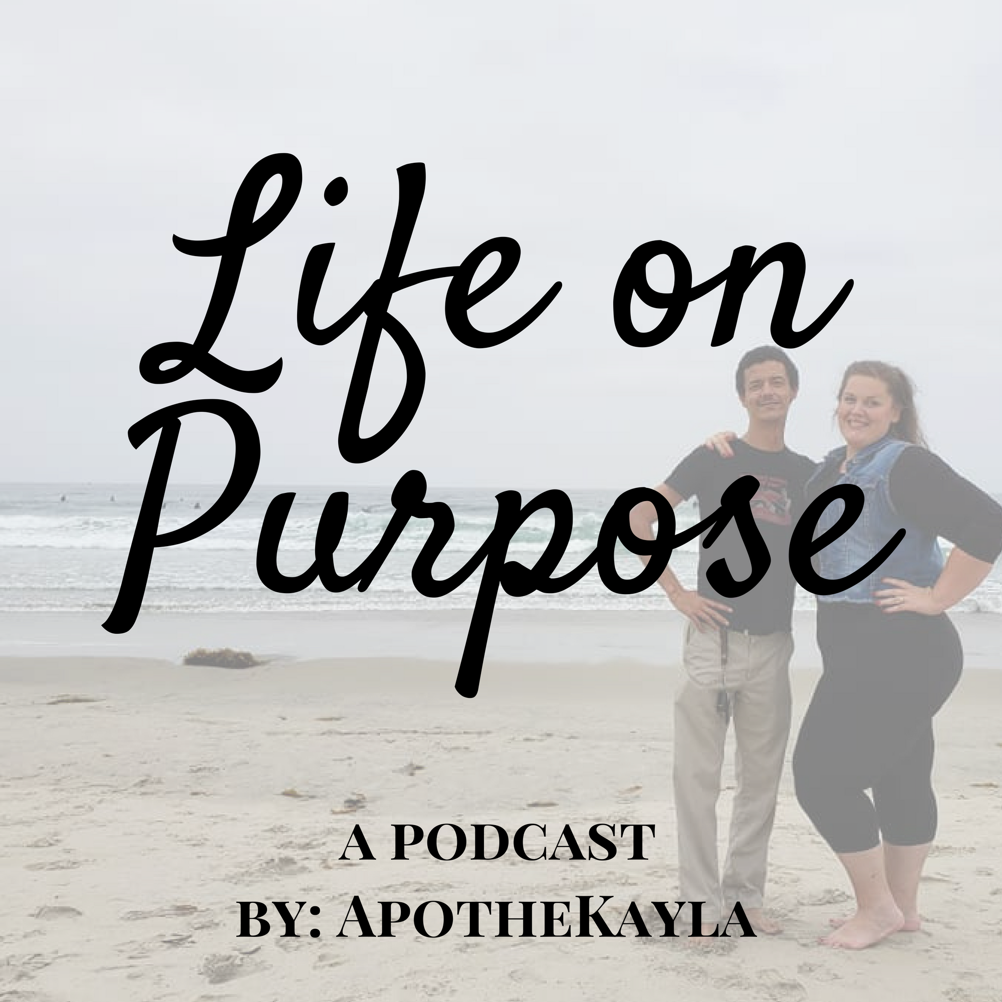 Episode 009: Getting to know you part two