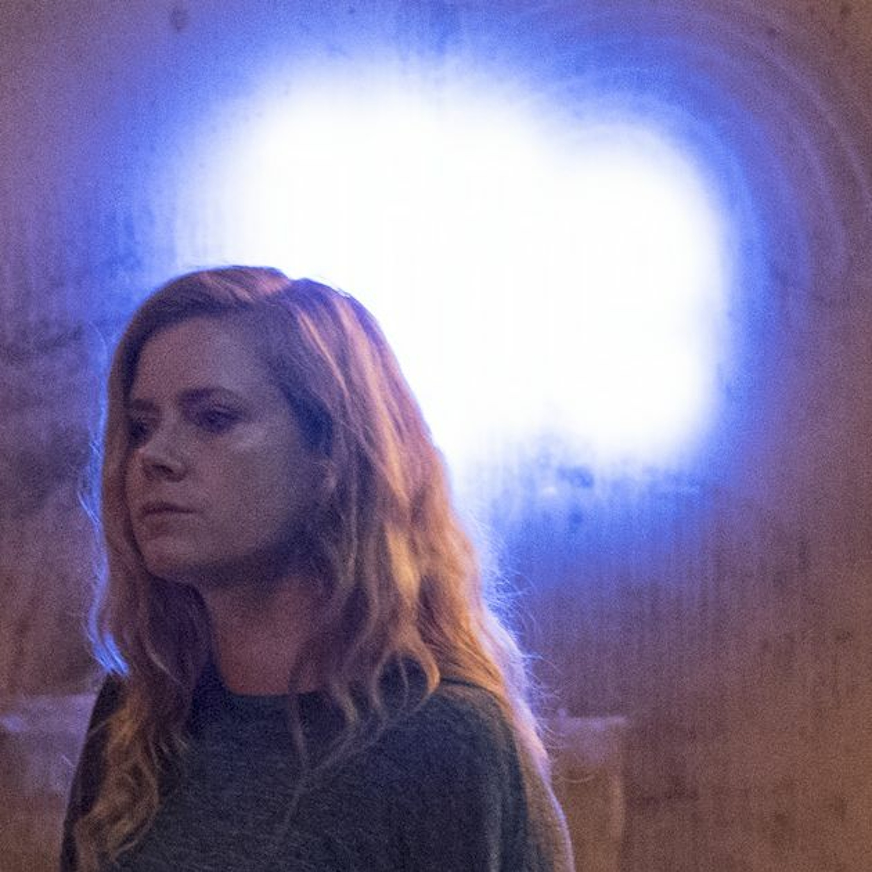Indiewire\'s Very Good TV Podcast