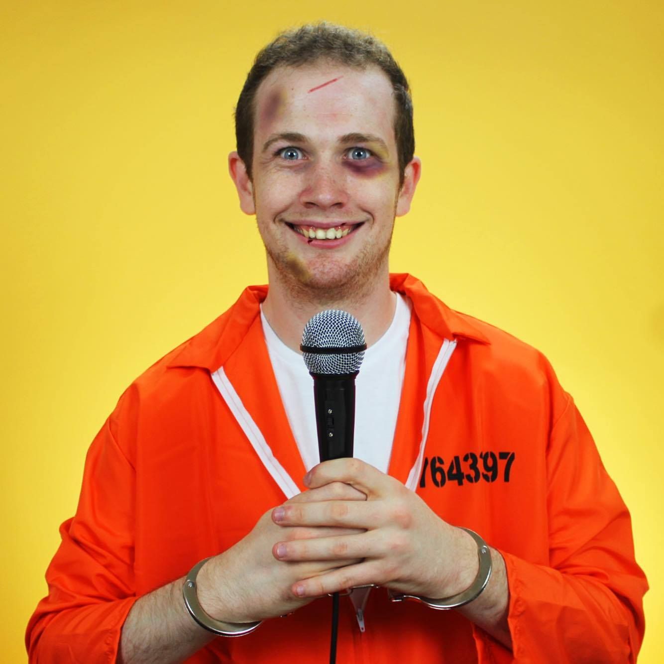 S01E06 Ryan Cullen