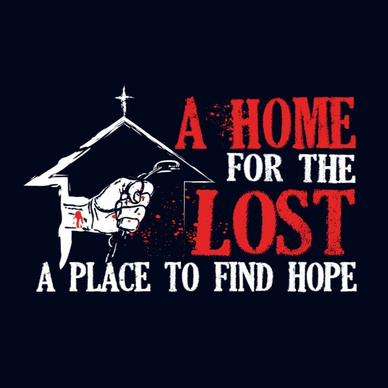 Sunday Morning Sermon | 7/29/2018