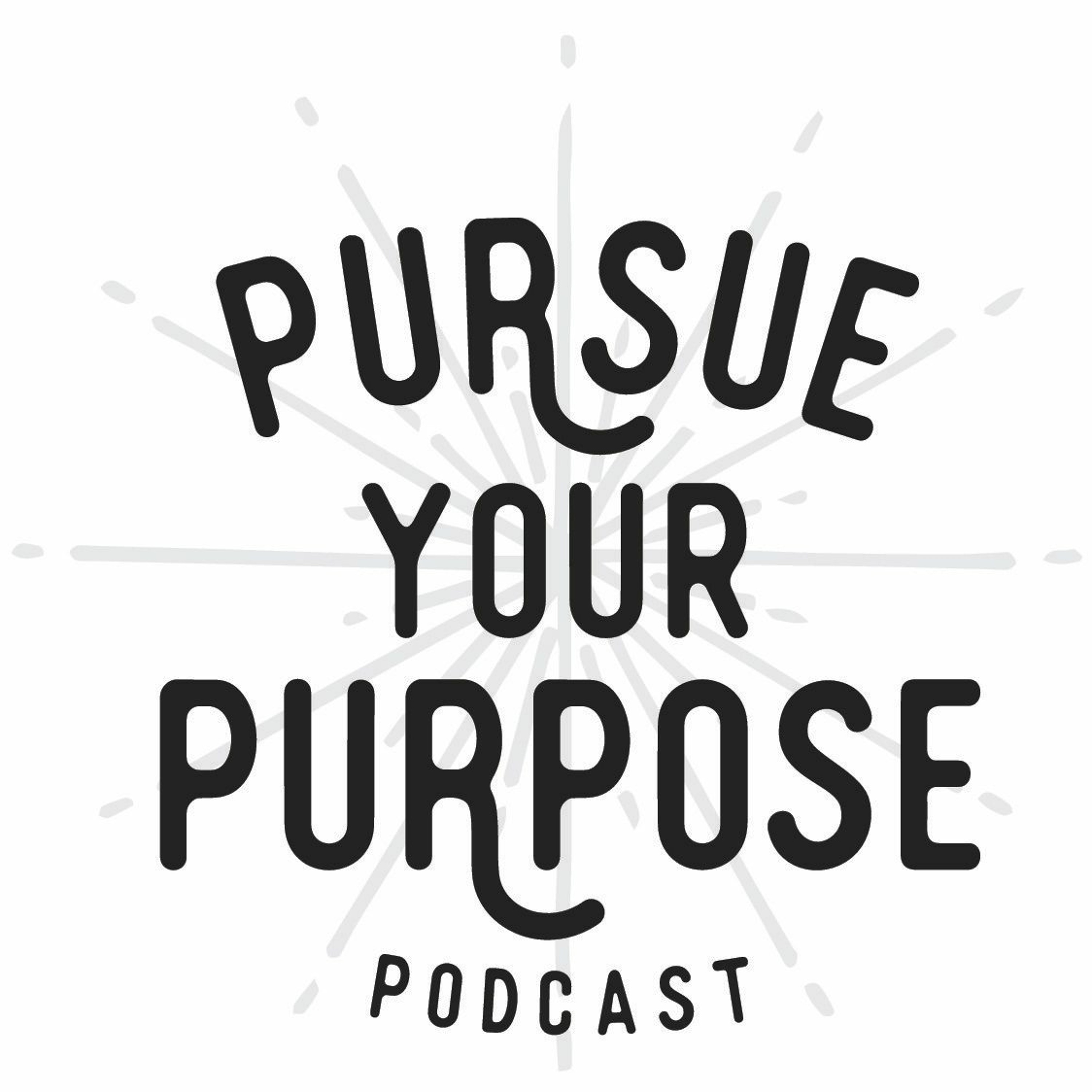 Mental Health Talk + Advice for High School & College Students | Ep. 23