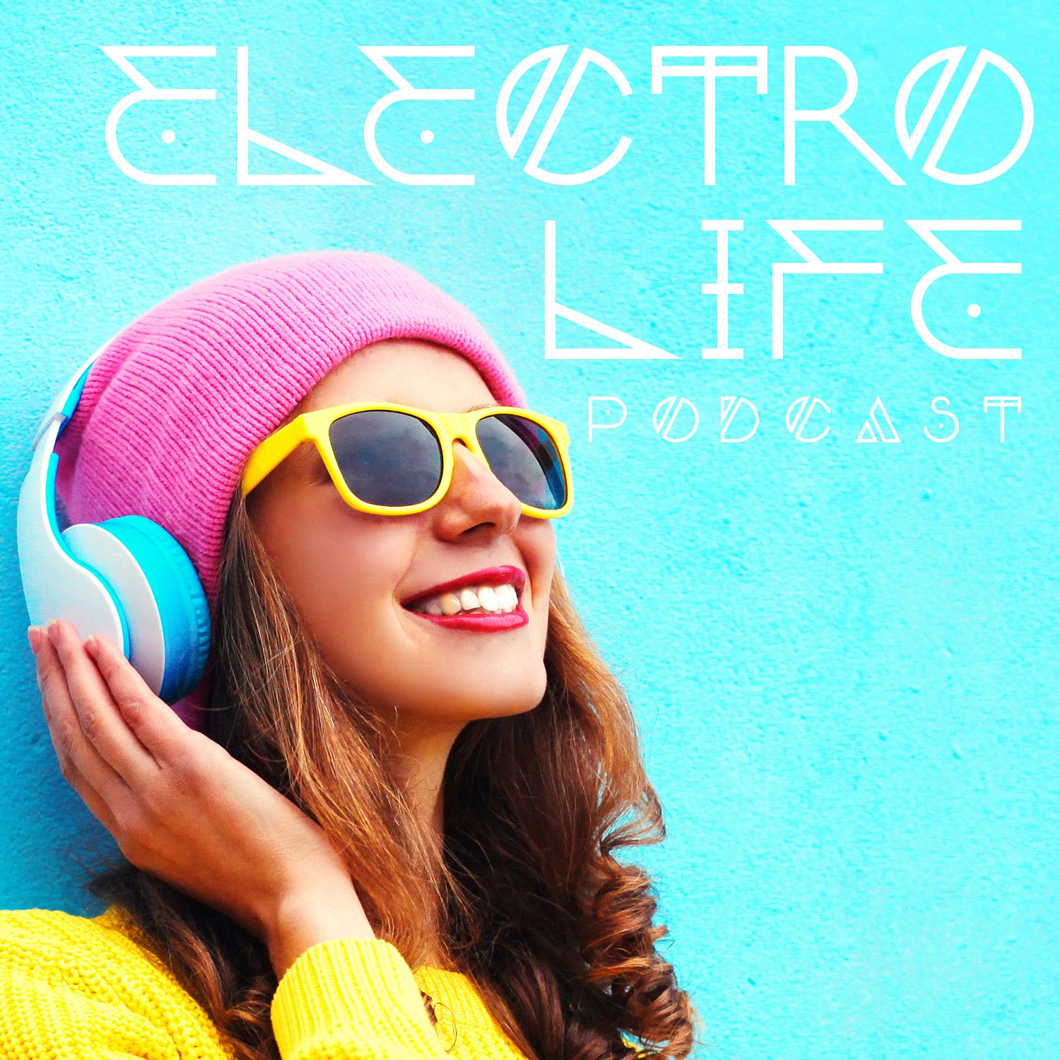 Episode 27 - Progressive House and Trance