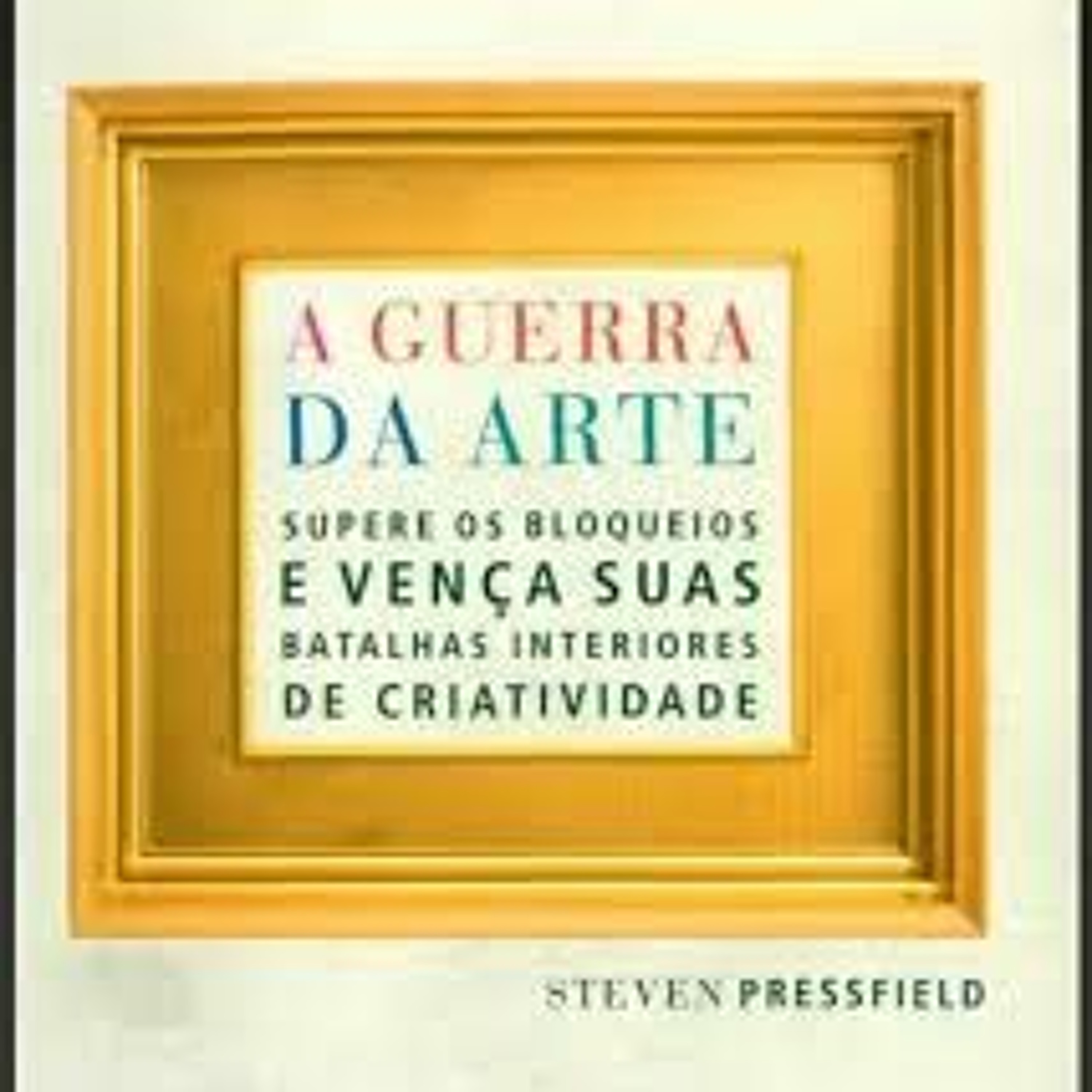 COSMOS AUDIOLIVROS