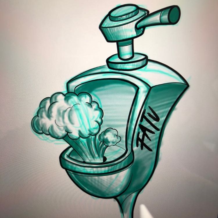 Episode #33 'WHAT ABOUT LARRY BIRD!!!'