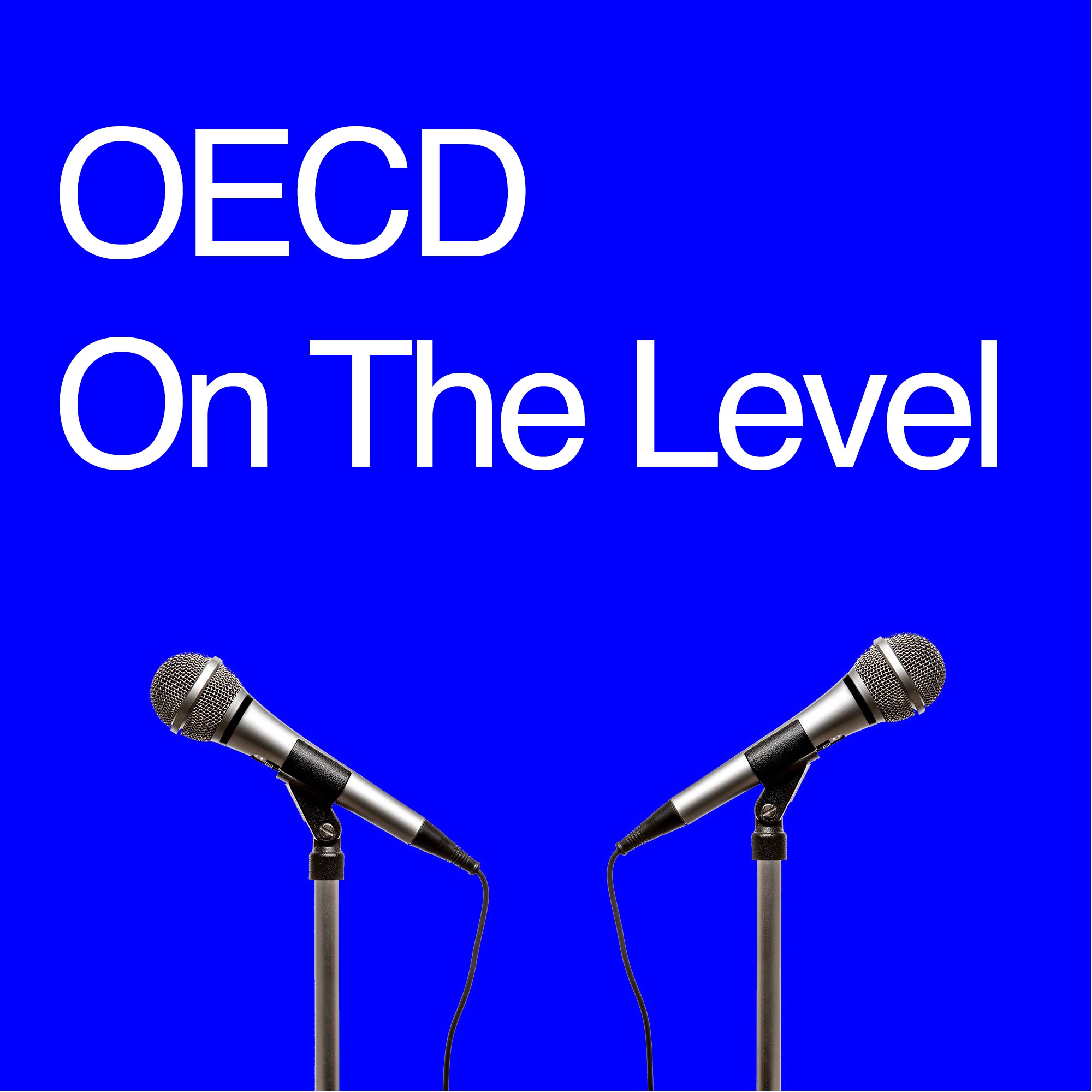 Global supply chains - Are companies acting responsibly?