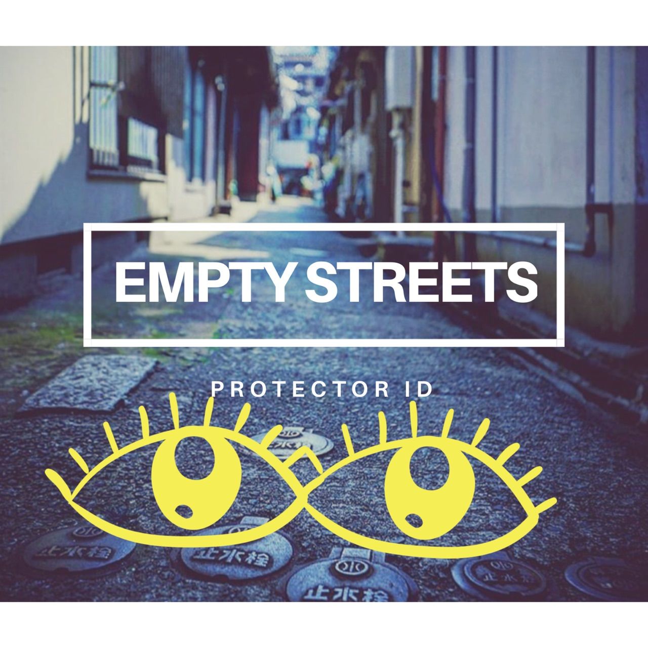 Empty Streets