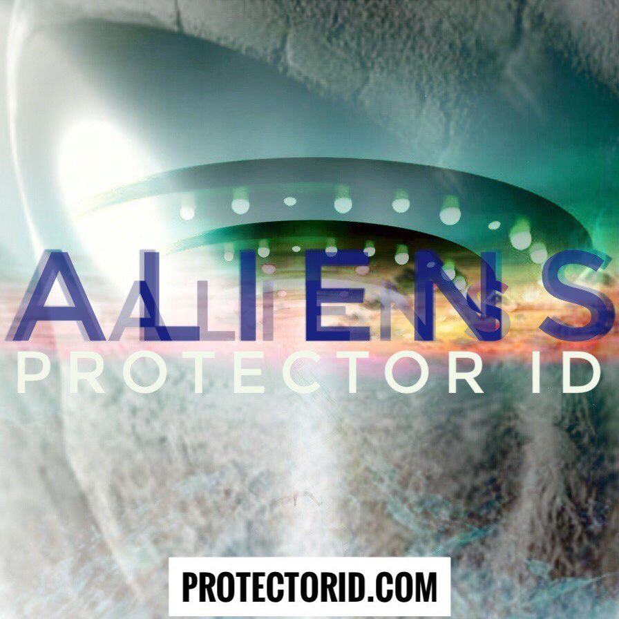 Aliens