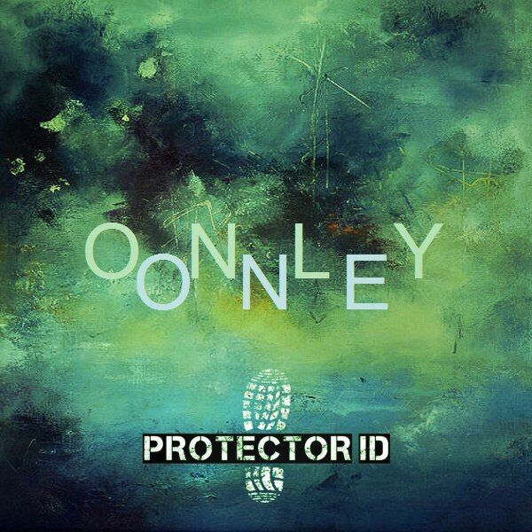 Only One