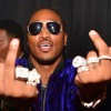 Future - Rent Money dda remix