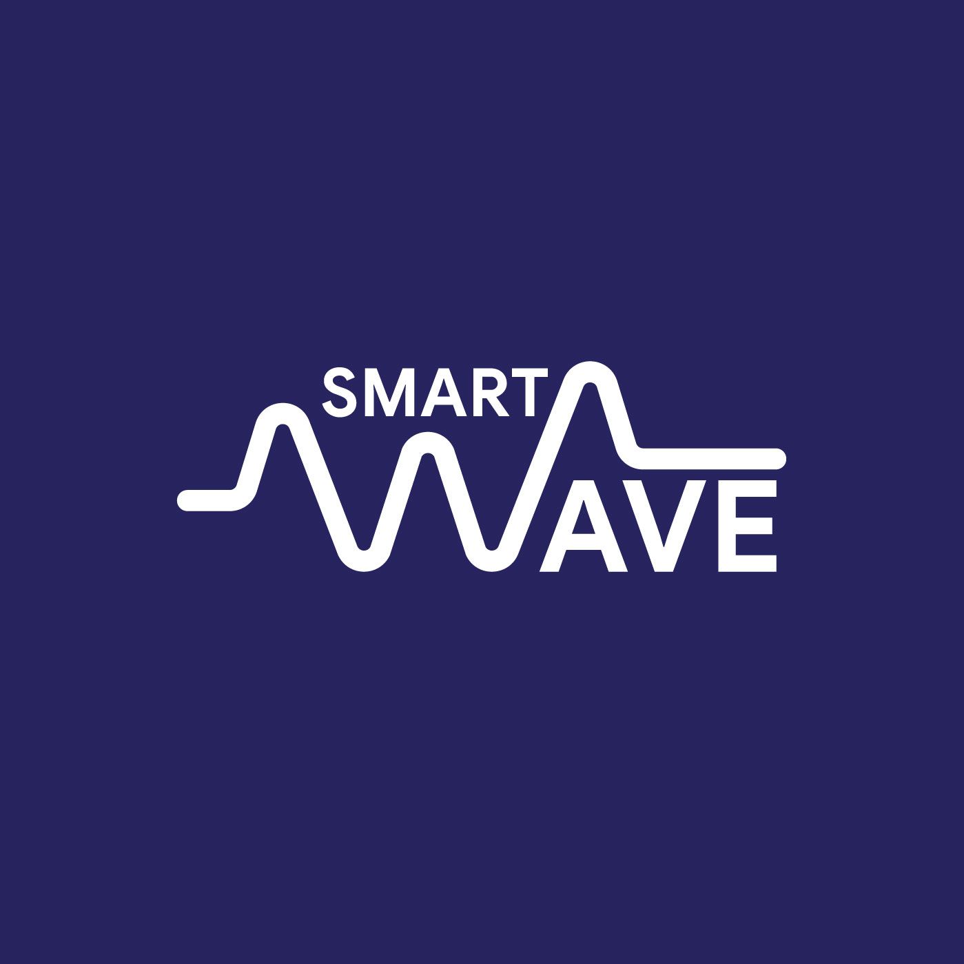 Smart Wave Podcast S01 E02