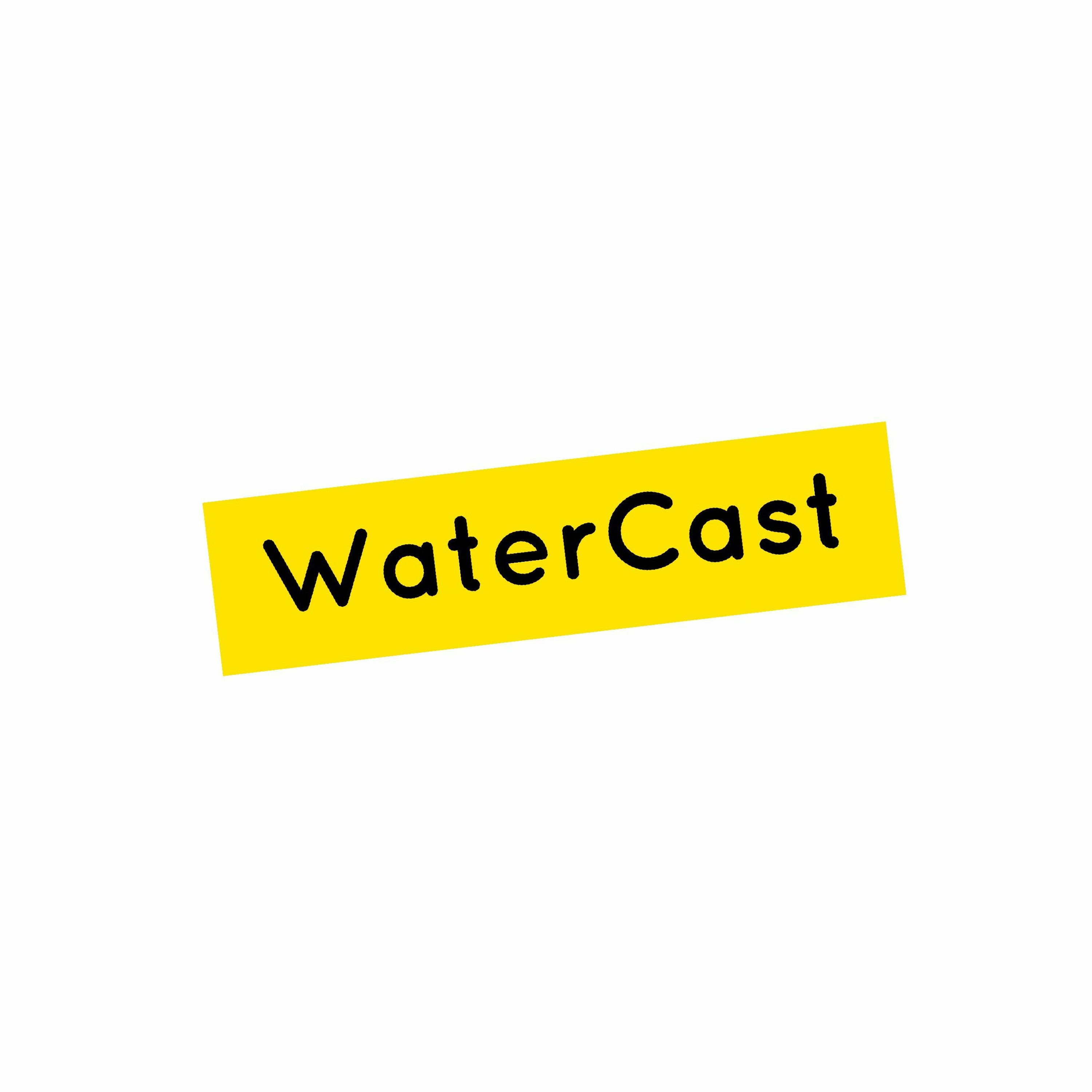 WaterCast - Районы, кварталы