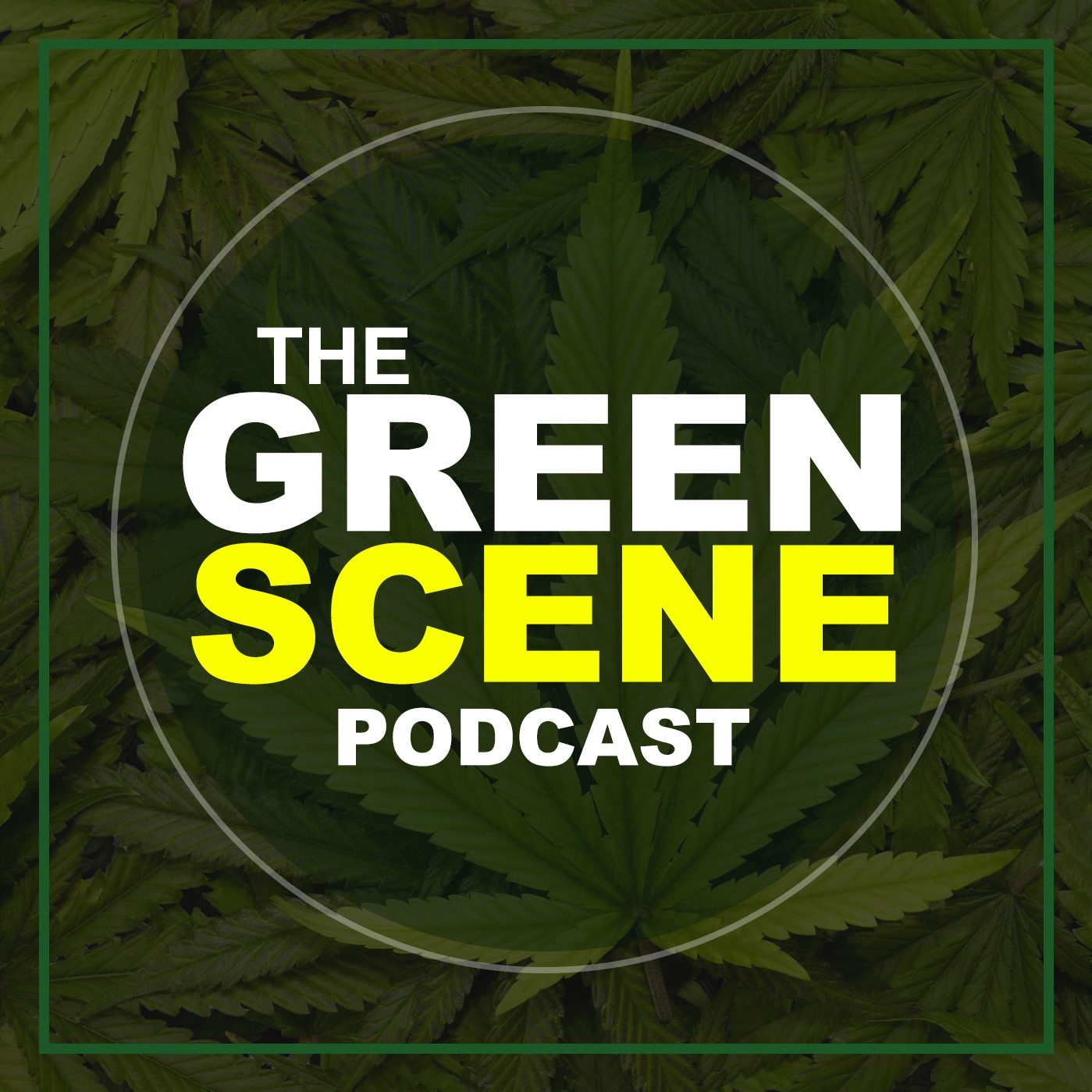 TGSP 209: Story of Speakeasy, Canadian Farming Royalty