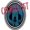 Cookiecast The Wildhearts Special