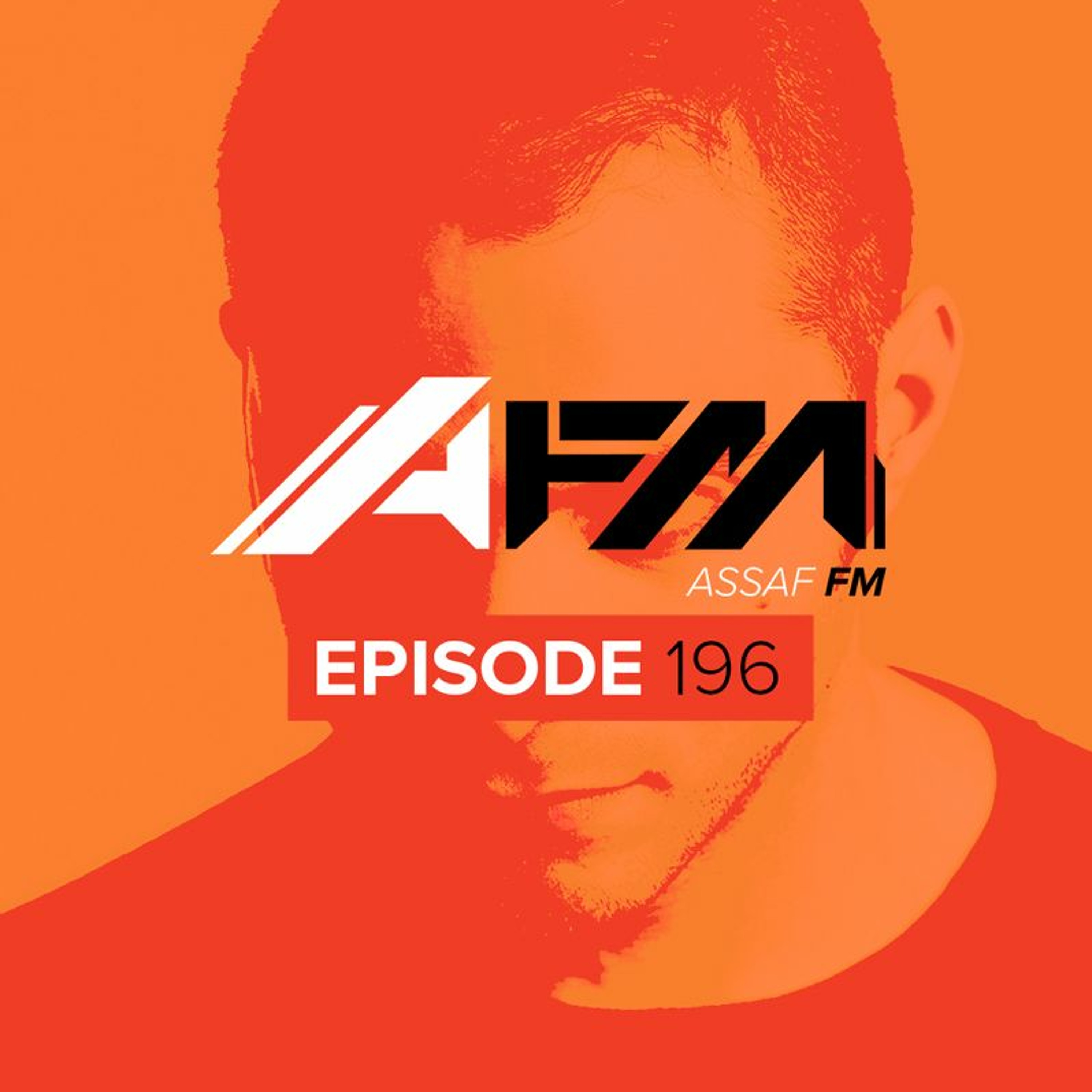 Assaf FM