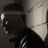 Haare Haare - Hum To Dil Se Haare | Unplugged Cover | Siddharth Slathia | Josh