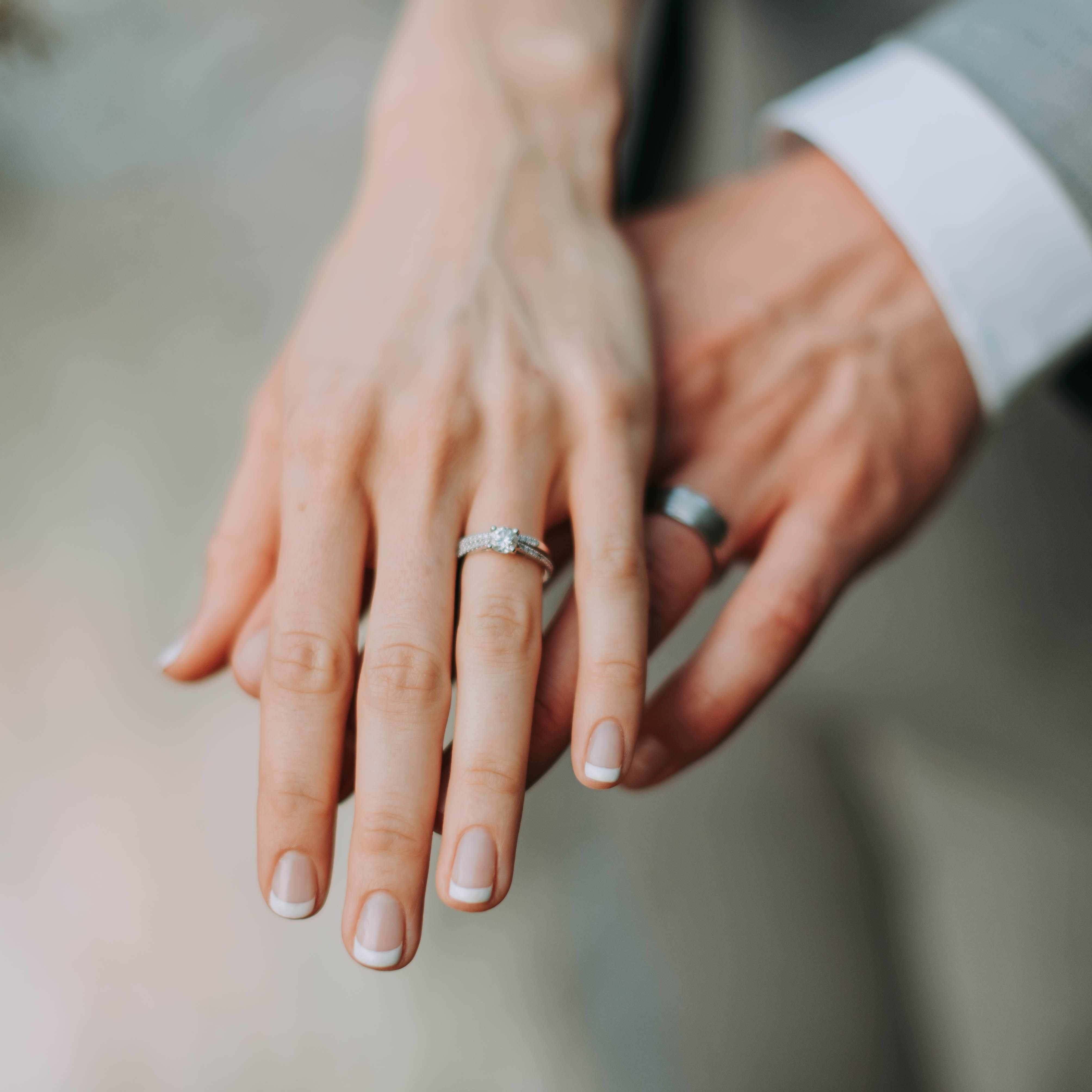 Episode 2: What 15 Years of Marriage and My Relationship With My Business Taught Me About My Pivot.