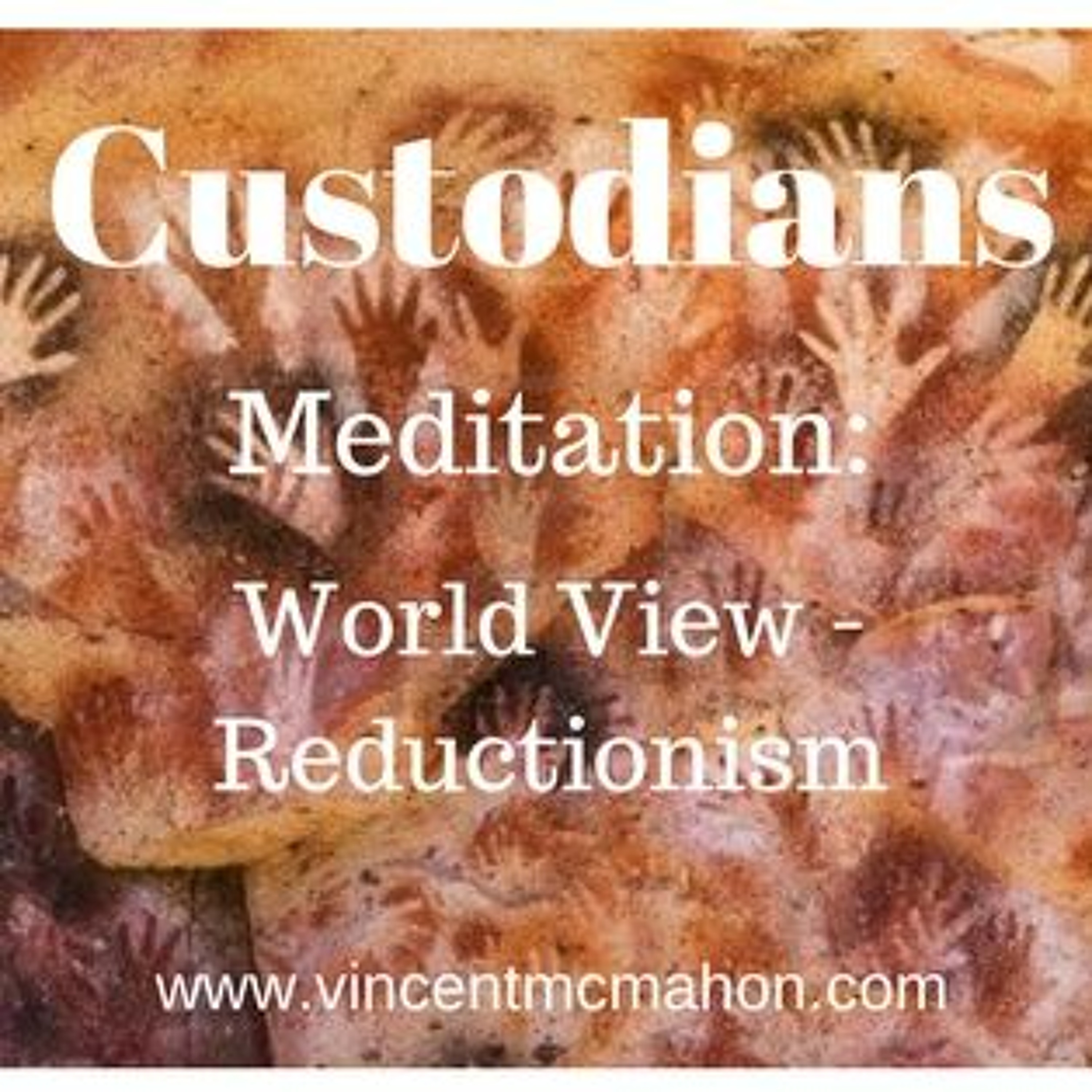 Word View Exercise - Reductionism