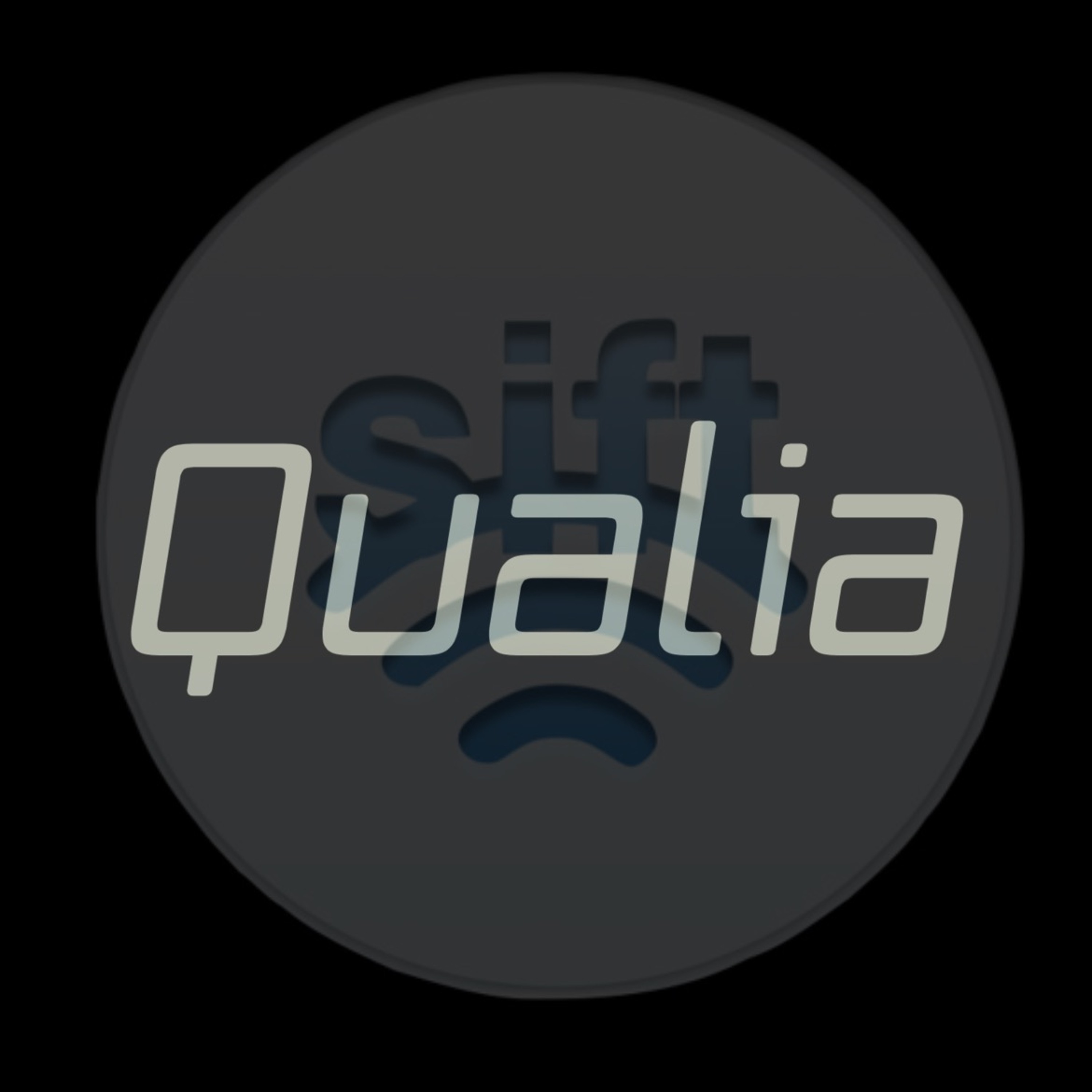 SIFT farewell Qualia Ep 1: Risk